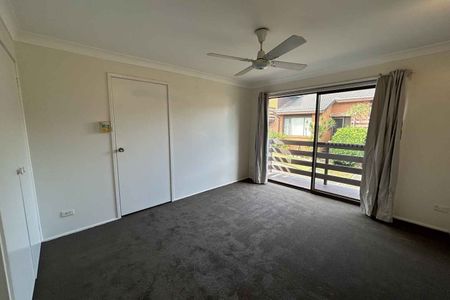 8/90-92 Wardell Road Earlwood - Photo 3