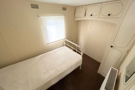 Park Homes - Photo 3