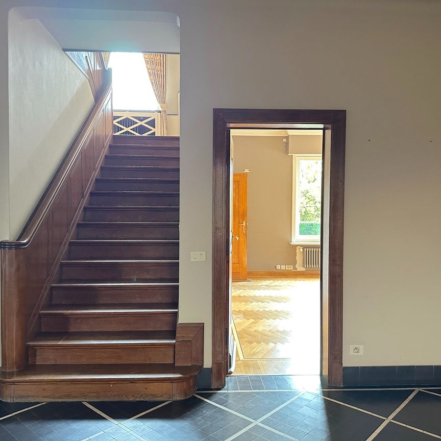 Huis te huur in Deinze - Foto 1