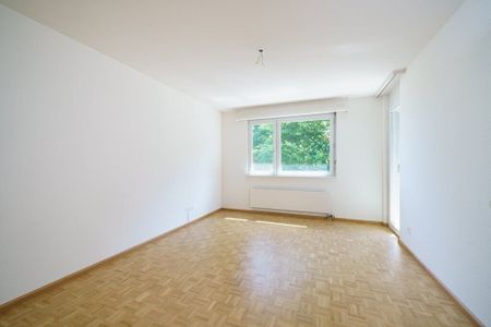 Helle 4.5-Zimmer-Wohnung - 100 m2 zum Wohlfühlen - Photo 3