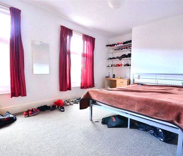 Whitby Road, Fallowfield, Manchester, Manchester, M14 6GH - Photo 3