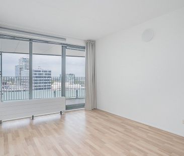 Te huur: Appartement Prins Willem-Alexanderweg 193 in Den Haag - Foto 6