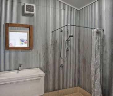 One bedroom shed house in Bayview Heights - Photo 6