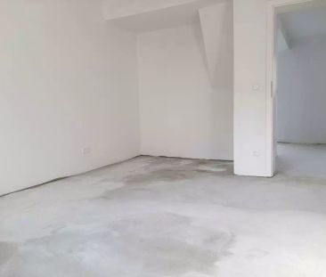 Kluckstraße 11, 46049 Oberhausen - Photo 6