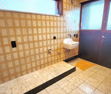 Woning te huur in Sint-Baafs-Vijve voor € 800 met 2 slaapkamers - Photo 6