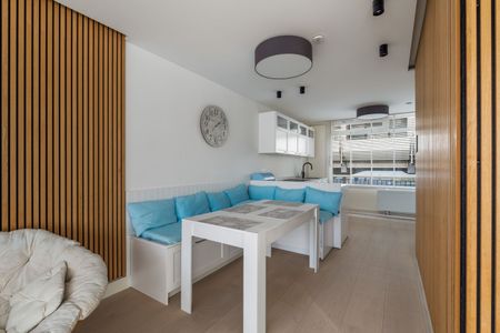 Appartement te huur: Rederserf 49 2586 KM Den Haag - Photo 5