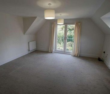 Fernleigh, Park Avenue, Ventnor, Isle Of Wight, PO38 - Photo 5