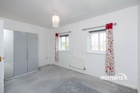 3 bedroom house to rent - Photo 4