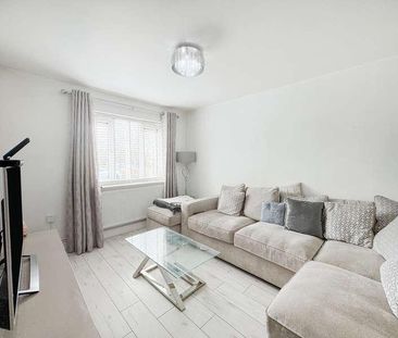 Swan Lane, Stourbridge, West Midlands, DY8 - Photo 1