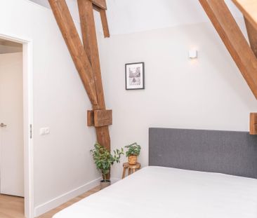 Te huur: Appartement Berg en Dalseweg in Nijmegen - Photo 4