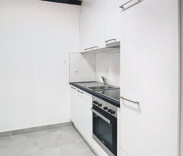 Studio with character in downtown area - Photo 3