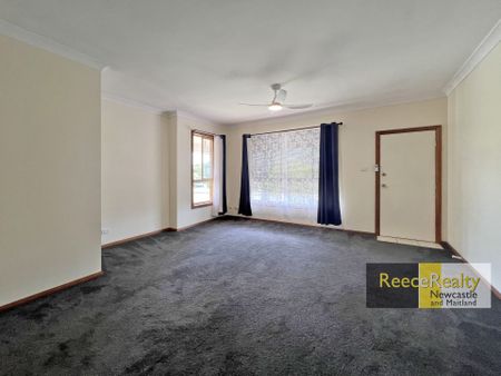 1 Heaton Street, Jesmond - Photo 3