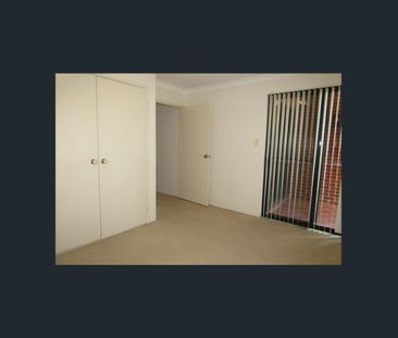 Resort-Style Living in Wembley - Photo 4