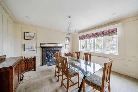 Finchley Road, London, NW11 - Photo 5