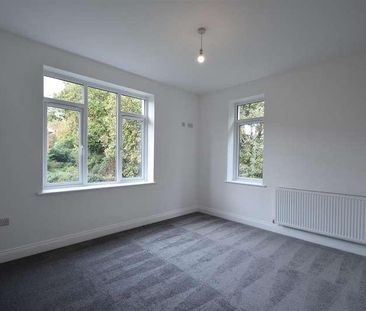 Market Gardens, Fairlight, Hastings - Photo 4