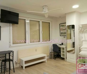 Alquiler de piso en Milán-Pumarín - Photo 3