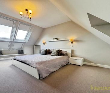 4 bedroom detached house to rent - Photo 1