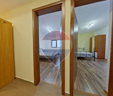 Apartament cu 2 camere de închiriat în zona Zorilor - Fotografie 2