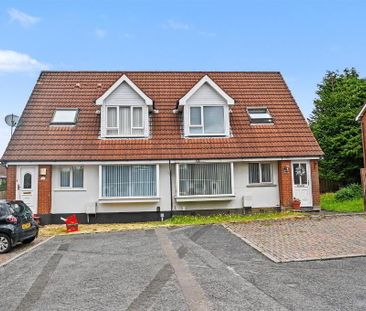 39A Carnbrae Park, Belfast, BT8 6TP - Photo 6