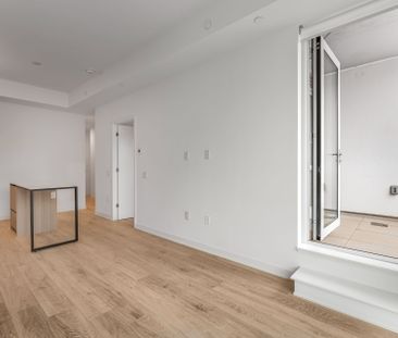 For Lease - 20 All nations Drive Unit# 230, Brampton, Ontario - Photo 1