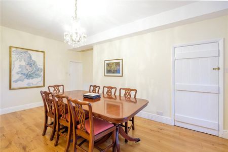 4 bedroom detached house to rent - Photo 3