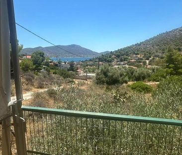 Μονοκατοικία για ενοικίαση Άγιος Ιωάννης (Σαλαμίνα) - Photo 6