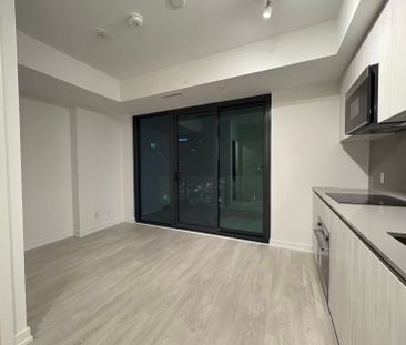 For Lease - 35 Parliament Street Unit# 1109, Toronto, Ontario - Photo 2