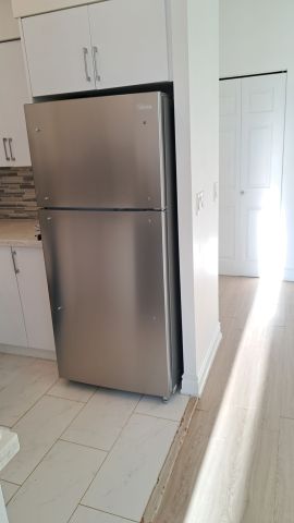 For Lease - 388 Prince of Wales Drive Unit# 405, Mississauga, Ontario - Photo 2