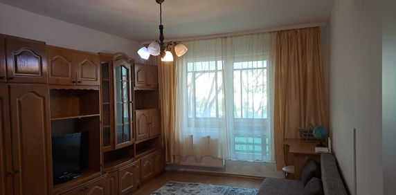 Apartament cu 2 camere, zona Unirii - Fotografie 2