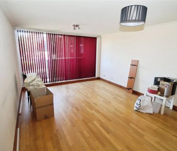 Talbot Close - Photo 1