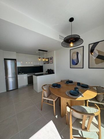 Luxury penthouse for rent in Estepona, Spain - Photo 3