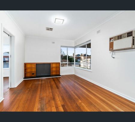 66 Melville Street, South Plympton, SA 5038 - Photo 3