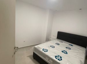 Διαμέρισμα για ενοικίαση - Ηράκλειο Κρήτης, - Φωτογραφία 2