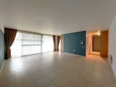 Service flats te huur - Photo 4