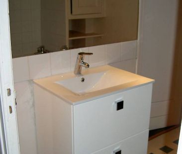 Appartement 3 pièces - - Photo 2