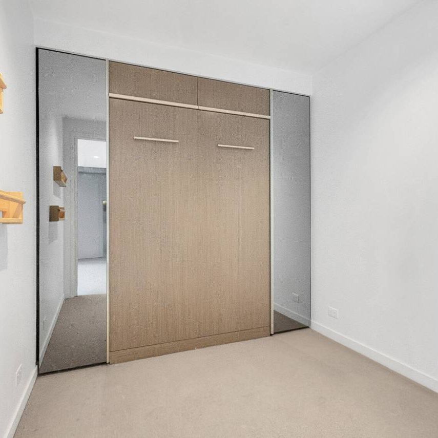 CONTEMPORARY LIVING | VIEWS | LIFESTYLE - Photo 1