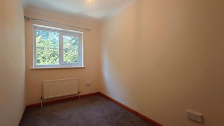 4 bedroom house to rent - Photo 2