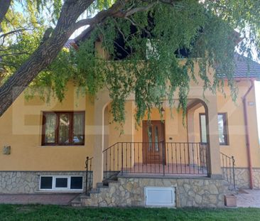 Casa de inchiriat, 150 mp, zona Vest - Fotografie 5