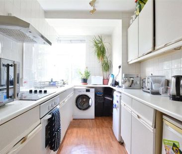 3 bedroom apartment to rent - Photo 5