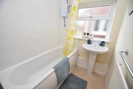 Wakenshaw Road - DH1 - Photo 1