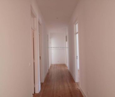 4 bedroom luxury Flat for rent in Sintra, Lisbon - Photo 5