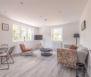 1 bedroom property to rent - Photo 2