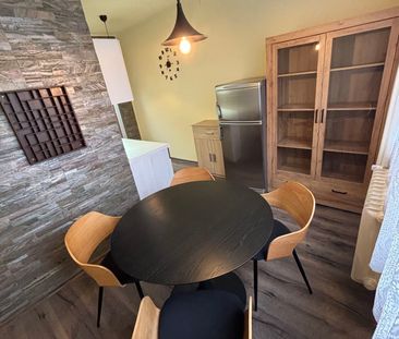 Pronájem bytu 2+1 63 m² - Photo 6