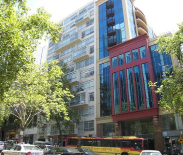308/408 Lonsdale Street, Melbourne, VIC 3000 - Photo 6