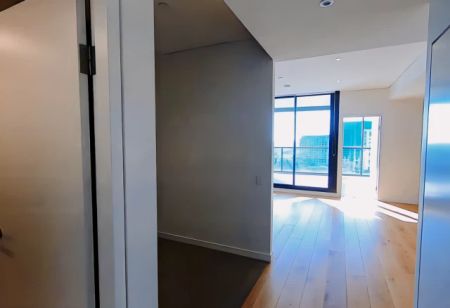 225 Pacific Hwy, Sydney - Photo 5