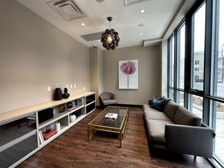 For Lease - 60 Honeycrisp Crescent Unit# 1012, Vaughan, Ontario - Photo 4