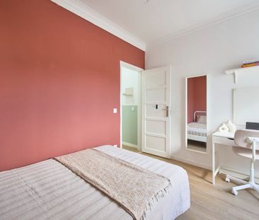 Rua Mouzinho de Albuquerque, Amadora, Lisbon 2720 - Photo 5