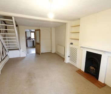 2 bedroom cottage to rent - Photo 5