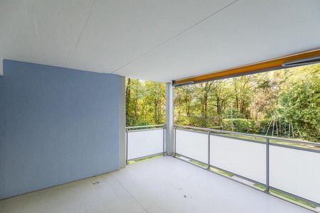 Rein ins neue Wohnglück! - Foto 4