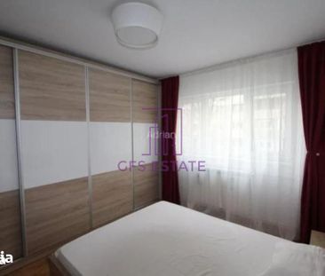 Inchiriere Apartament 2 Camere Zona Turda - Fotografie 1